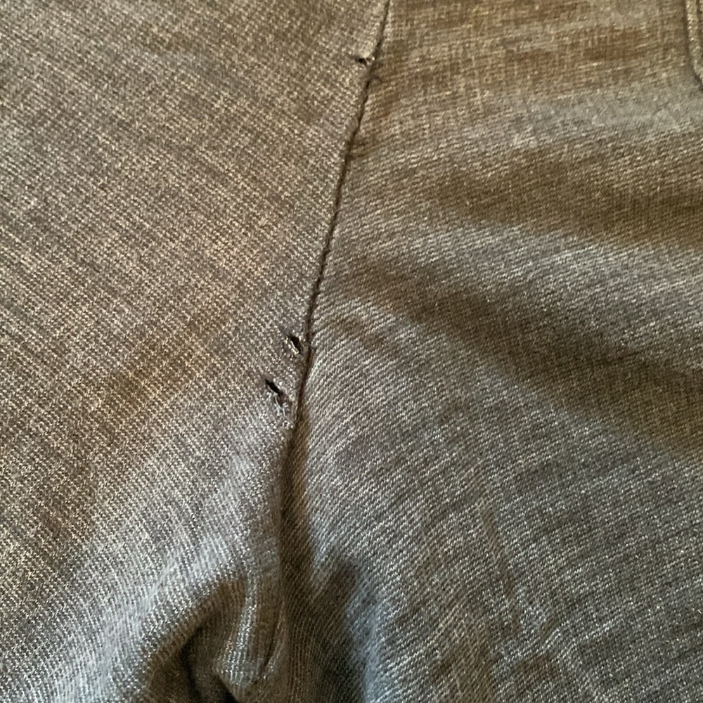 LI’m t if *5* pairs of men’s shorts XL and XXL - Picture 9 of 16